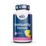 Haya Labs Immunity Formula 60 Capsule (Intareste sistemul imunitar si articulatiile)